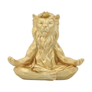 15883-02 Decor/Decorative Accents/Sculptures Figurines & Finials