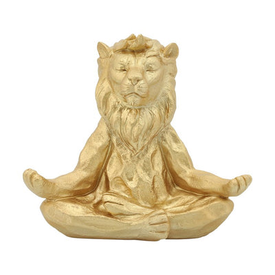 Product Image: 15883-02 Decor/Decorative Accents/Sculptures Figurines & Finials
