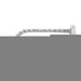 15573-02 Decor/Decorative Accents/Sculptures Figurines & Finials