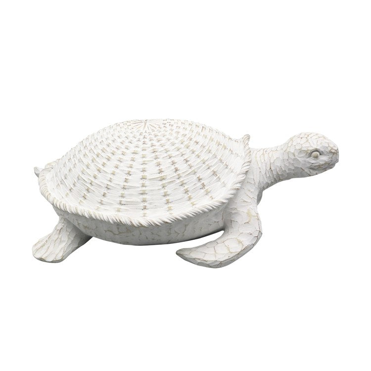 Product Image: 16884 Decor/Decorative Accents/Sculptures Figurines & Finials