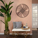 14900 Decor/Wall Art & Decor/Wall Accents