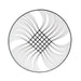 14900 Decor/Wall Art & Decor/Wall Accents