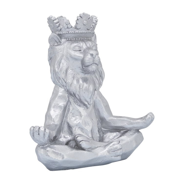 Product Image: 15883-03 Decor/Decorative Accents/Sculptures Figurines & Finials