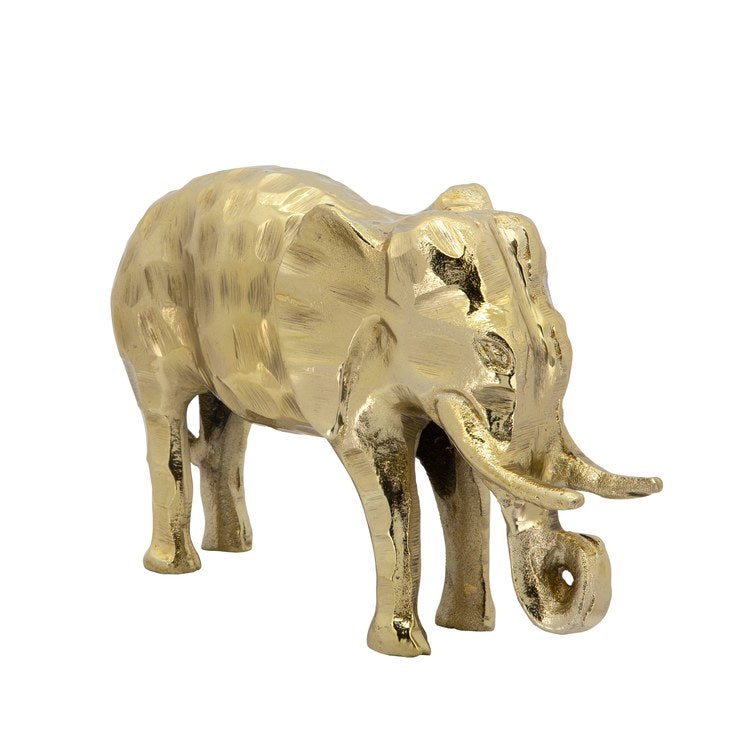 Product Image: 15457-01 Decor/Decorative Accents/Sculptures Figurines & Finials