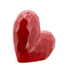 13216-11 Decor/Decorative Accents/Sculptures Figurines & Finials