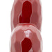 13216-11 Decor/Decorative Accents/Sculptures Figurines & Finials