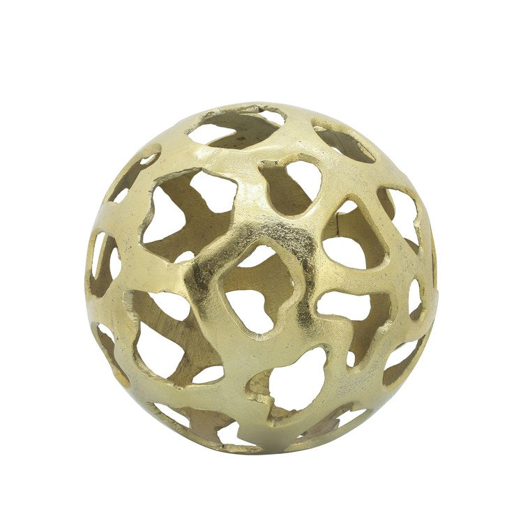 Product Image: 16228-02 Decor/Decorative Accents/Sculptures Figurines & Finials
