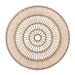 16203 Decor/Wall Art & Decor/Wall Accents