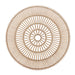 16203 Decor/Wall Art & Decor/Wall Accents