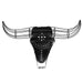 16637 Decor/Wall Art & Decor/Wall Accents