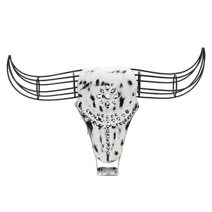 16637 Decor/Wall Art & Decor/Wall Accents