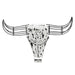 16637 Decor/Wall Art & Decor/Wall Accents