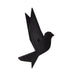15732-02 Decor/Wall Art & Decor/Wall Accents
