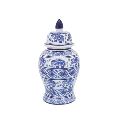 Product Image: 16511-02 Decor/Decorative Accents/Jar Bottles & Canisters