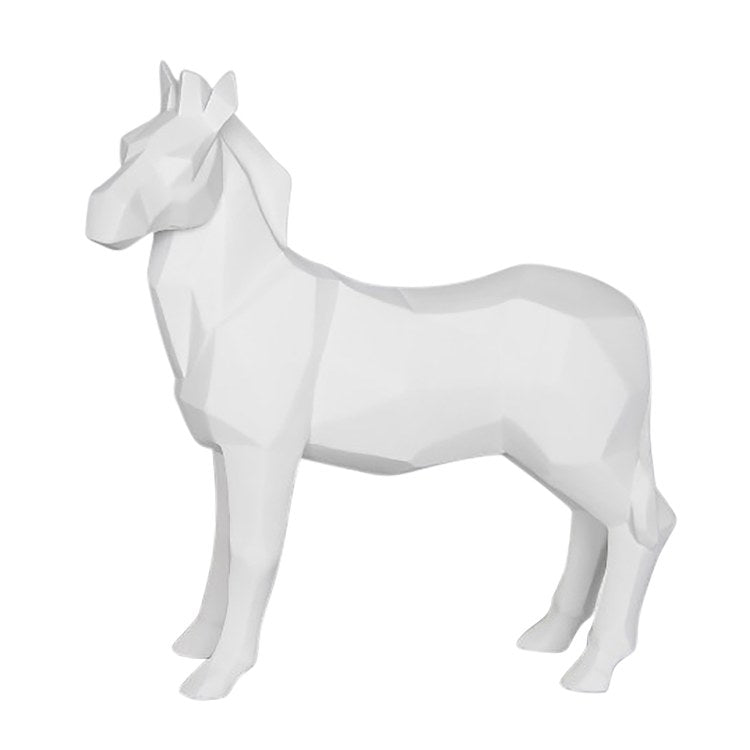 Product Image: 15922-02 Decor/Decorative Accents/Sculptures Figurines & Finials