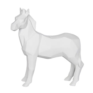 15922-02 Decor/Decorative Accents/Sculptures Figurines & Finials