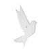 15732-03 Decor/Wall Art & Decor/Wall Accents