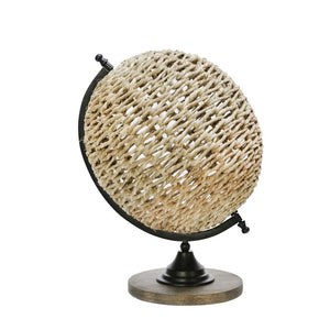 15305 Decor/Decorative Accents/Sculptures Figurines & Finials