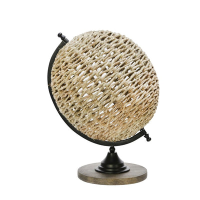 Product Image: 15305 Decor/Decorative Accents/Sculptures Figurines & Finials