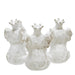 14783-01 Decor/Decorative Accents/Sculptures Figurines & Finials