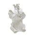 14783-01 Decor/Decorative Accents/Sculptures Figurines & Finials