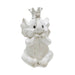 14783-01 Decor/Decorative Accents/Sculptures Figurines & Finials