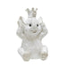 14783-01 Decor/Decorative Accents/Sculptures Figurines & Finials
