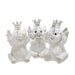 14783-01 Decor/Decorative Accents/Sculptures Figurines & Finials