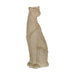 15062-01 Decor/Decorative Accents/Sculptures Figurines & Finials