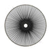 16205 Decor/Wall Art & Decor/Wall Accents