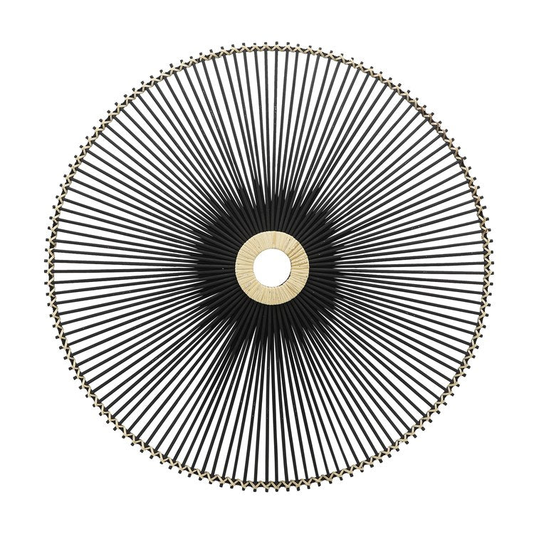 Product Image: 16205 Decor/Wall Art & Decor/Wall Accents