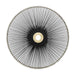 16205 Decor/Wall Art & Decor/Wall Accents