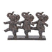 16887 Decor/Decorative Accents/Sculptures Figurines & Finials