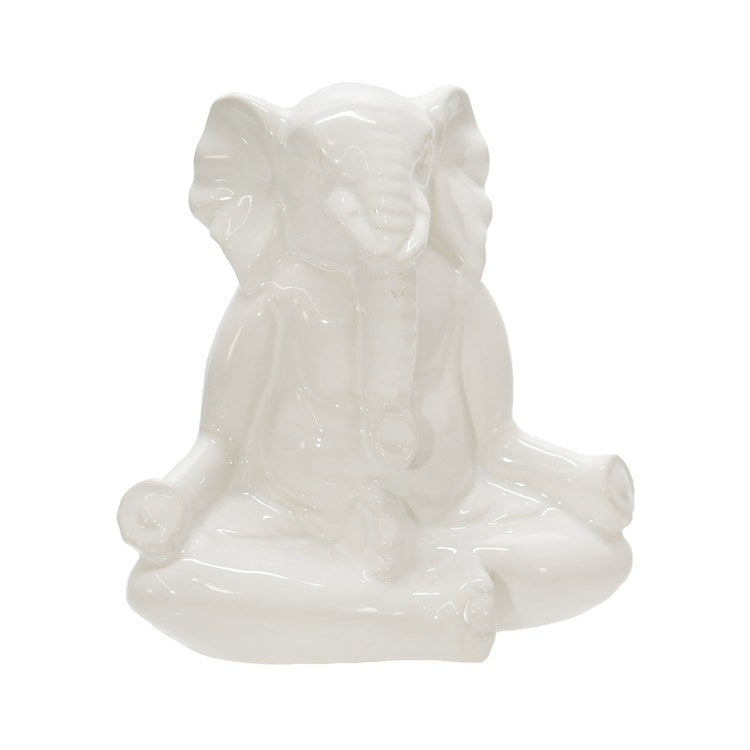 Product Image: 15431 Decor/Decorative Accents/Sculptures Figurines & Finials