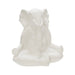 15431 Decor/Decorative Accents/Sculptures Figurines & Finials