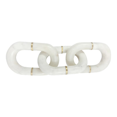 Product Image: 15221-02 Decor/Decorative Accents/Sculptures Figurines & Finials