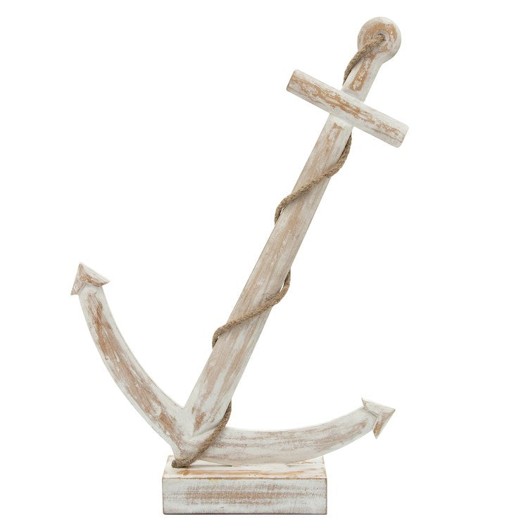 Product Image: 15649 Decor/Decorative Accents/Sculptures Figurines & Finials