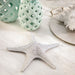 14967 Decor/Decorative Accents/Sculptures Figurines & Finials