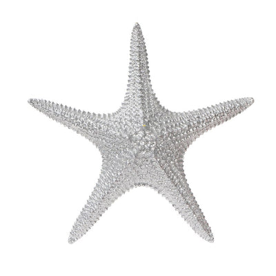 Product Image: 14967 Decor/Decorative Accents/Sculptures Figurines & Finials