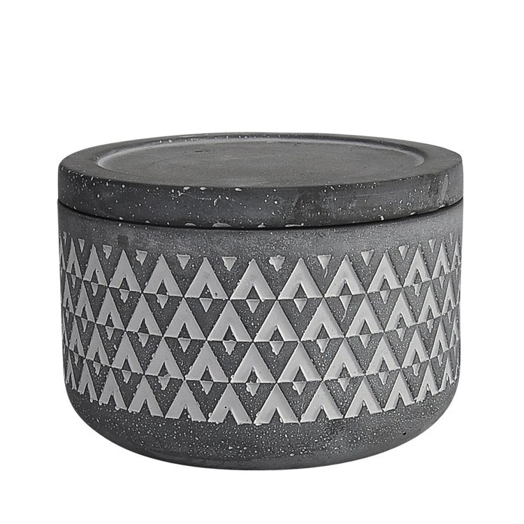 Product Image: 16790-06 Decor/Decorative Accents/Jar Bottles & Canisters