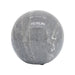 16310-02 Decor/Decorative Accents/Sculptures Figurines & Finials