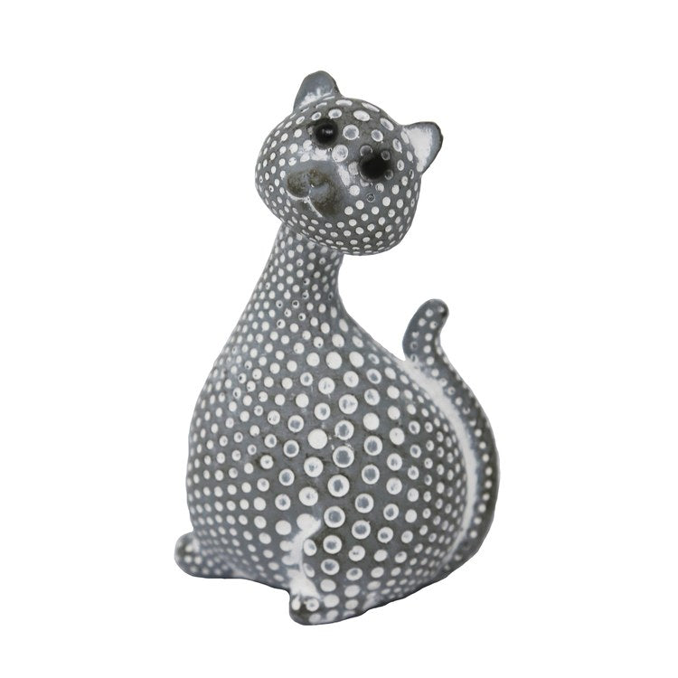 Product Image: 13586-02 Decor/Decorative Accents/Sculptures Figurines & Finials