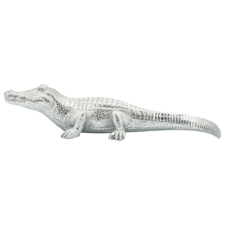 Product Image: 15109-01 Decor/Decorative Accents/Sculptures Figurines & Finials