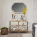 14938 Decor/Decorative Accents/Sculptures Figurines & Finials