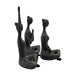 16519 Decor/Decorative Accents/Sculptures Figurines & Finials