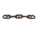 16209 Decor/Decorative Accents/Sculptures Figurines & Finials