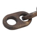 16209 Decor/Decorative Accents/Sculptures Figurines & Finials