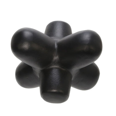 Product Image: 15264-02 Decor/Decorative Accents/Sculptures Figurines & Finials