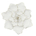 16287-02 Decor/Wall Art & Decor/Wall Accents