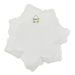 16287-02 Decor/Wall Art & Decor/Wall Accents